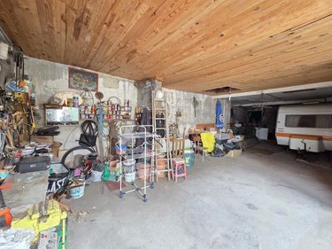 Maison a vendre Tours 37000 Indre-et-Loire 193 m2 7 pièces 416200 euros