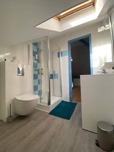 Maison a vendre Tours 37000 Indre-et-Loire 140 m2 7 pièces 528360 euros