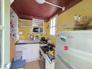 Maison a vendre Tours 37000 Indre-et-Loire 73 m2 4 pièces 271160 euros
