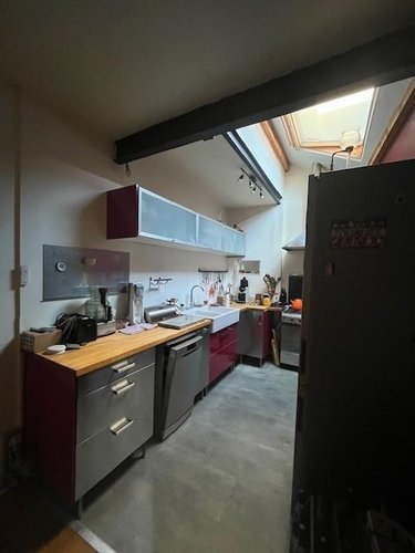 Maison a vendre Tours 37000 Indre-et-Loire 160 m2 7 pièces 613040 euros