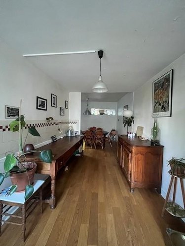 Maison a vendre Tours 37000 Indre-et-Loire 160 m2 7 pièces 613040 euros