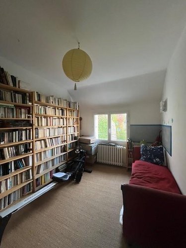 Maison a vendre Tours 37000 Indre-et-Loire 160 m2 7 pièces 613040 euros