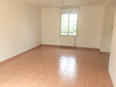 Location maison Ballan-Miré 37510 Indre-et-Loire 94 m2 4 pièces 980 euros