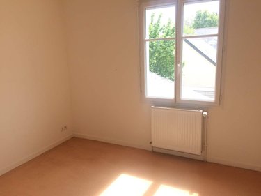 Location maison Ballan-Miré 37510 Indre-et-Loire 94 m2 4 pièces 980 euros