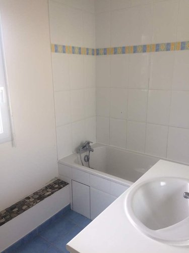 Location maison Ballan-Miré 37510 Indre-et-Loire 94 m2 4 pièces 980 euros