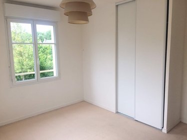 Location maison Ballan-Miré 37510 Indre-et-Loire 94 m2 4 pièces 980 euros