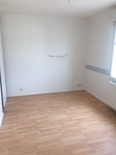 Location maison Ballan-Miré 37510 Indre-et-Loire 94 m2 4 pièces 980 euros