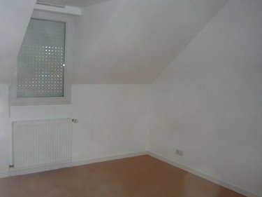 Location maison Ballan-Miré 37510 Indre-et-Loire 119 m2 5 pièces 1100 euros