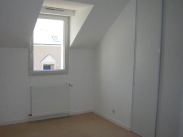 Location maison Ballan-Miré 37510 Indre-et-Loire 119 m2 5 pièces 1100 euros