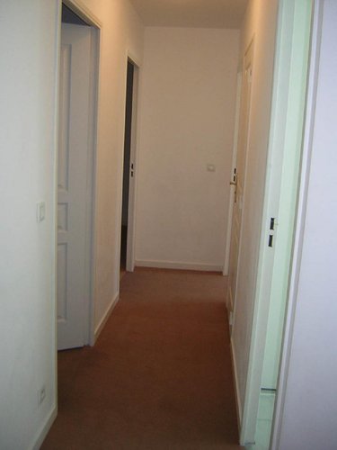 Location maison Ballan-Miré 37510 Indre-et-Loire 119 m2 5 pièces 1100 euros