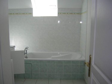 Location maison Ballan-Miré 37510 Indre-et-Loire 119 m2 5 pièces 1100 euros