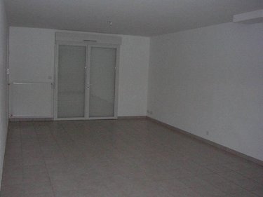Location maison Ballan-Miré 37510 Indre-et-Loire 119 m2 5 pièces 1100 euros