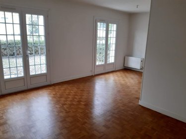 Location maison Chambray-lès-Tours 37170 Indre-et-Loire 75 m2 4 pièces 890 euros