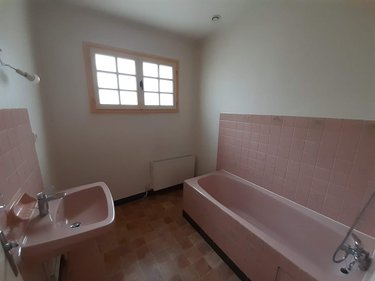 Location maison Chambray-lès-Tours 37170 Indre-et-Loire 75 m2 4 pièces 890 euros