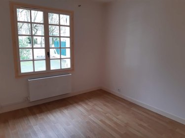 Location maison Chambray-lès-Tours 37170 Indre-et-Loire 75 m2 4 pièces 890 euros