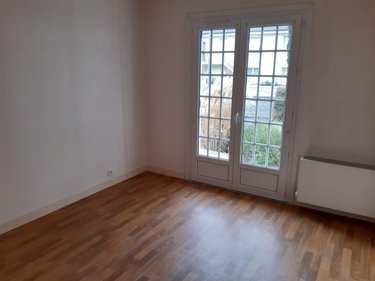 Location maison Chambray-lès-Tours 37170 Indre-et-Loire 75 m2 4 pièces 890 euros