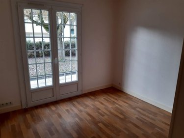 Location maison Chambray-lès-Tours 37170 Indre-et-Loire 75 m2 4 pièces 890 euros