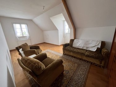 Maison a vendre Saint-Avertin 37550 Indre-et-Loire 190 m2 7 pièces 521000 euros