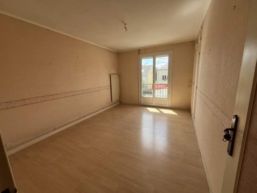 Maison a vendre Saint-Pierre-des-Corps 37700 Indre-et-Loire 76 m2 4 pièces 190440 euros