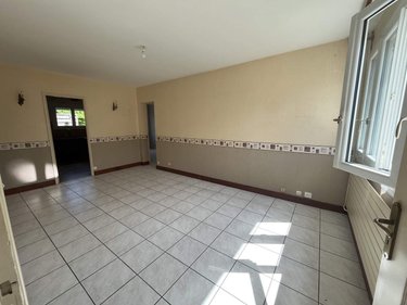 Maison a vendre Saint-Pierre-des-Corps 37700 Indre-et-Loire 76 m2 4 pièces 190440 euros