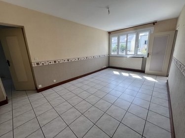 Maison a vendre Saint-Pierre-des-Corps 37700 Indre-et-Loire 76 m2 4 pièces 190440 euros