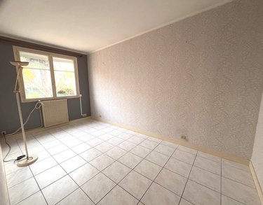 Maison a vendre Saint-Pierre-des-Corps 37700 Indre-et-Loire 76 m2 4 pièces 190440 euros