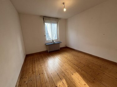 Appartement a vendre Tours 37000 Indre-et-Loire 67 m2 3 pièces 199000 euros
