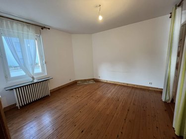 Appartement a vendre Tours 37000 Indre-et-Loire 67 m2 3 pièces 199000 euros