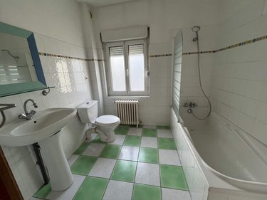 Appartement a vendre Tours 37000 Indre-et-Loire 67 m2 3 pièces 199000 euros