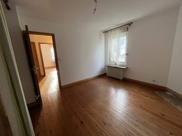 Appartement a vendre Tours 37000 Indre-et-Loire 67 m2 3 pièces 199000 euros
