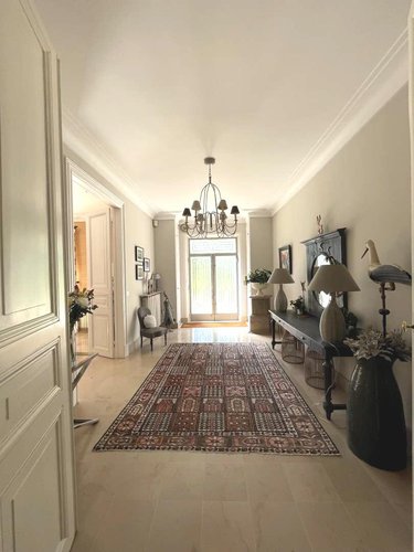 propriete a vendre Bourges 18000 Cher 370 m2 1 pièce 777000 euros