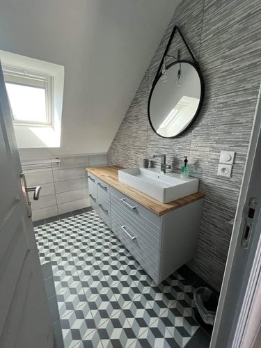 Maison a vendre Monnaie 37380 Indre-et-Loire 205 m2 7 pièces 438000 euros