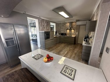 Maison a vendre Monnaie 37380 Indre-et-Loire 205 m2 7 pièces 438000 euros