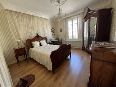 Maison a vendre Tours 37000 Indre-et-Loire 111 m2 5 pièces 416000 euros