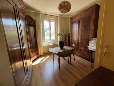 Maison a vendre Tours 37000 Indre-et-Loire 111 m2 5 pièces 437500 euros