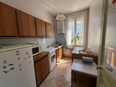 Maison a vendre Tours 37000 Indre-et-Loire 111 m2 5 pièces 416000 euros