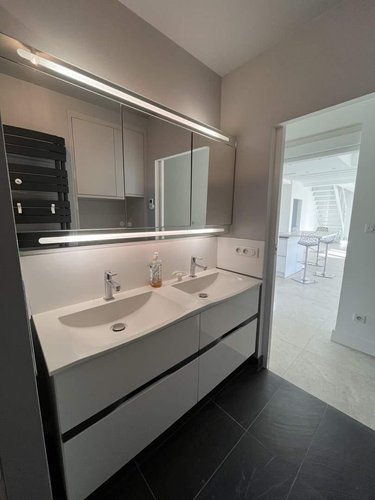 Maison a vendre Fondettes 37230 Indre-et-Loire 148 m2 4 pièces 680232 euros