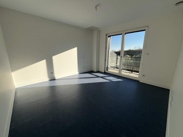 Maison a vendre Fondettes 37230 Indre-et-Loire 148 m2 4 pièces 680232 euros