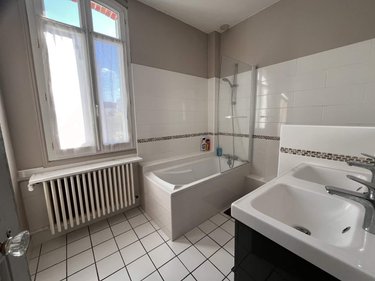 Maison a vendre Tours 37000 Indre-et-Loire 102 m2 5 pièces 400000 euros