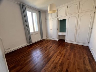Maison a vendre Tours 37000 Indre-et-Loire 102 m2 5 pièces 400000 euros