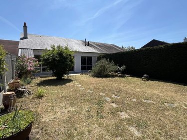 Maison a vendre Saint-Pierre-des-Corps 37700 Indre-et-Loire 103 m2 5 pièces 232120 euros
