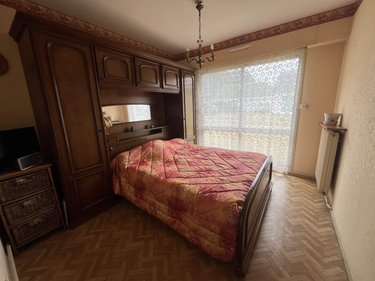 Maison a vendre Saint-Pierre-des-Corps 37700 Indre-et-Loire 103 m2 5 pièces 232120 euros