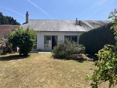 Maison a vendre Saint-Pierre-des-Corps 37700 Indre-et-Loire 103 m2 5 pièces 232120 euros