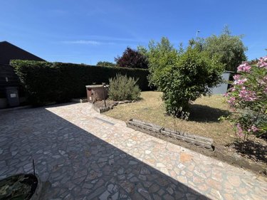 Maison a vendre Saint-Pierre-des-Corps 37700 Indre-et-Loire 103 m2 5 pièces 232120 euros