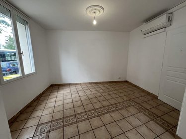 Appartement a vendre Tours 37000 Indre-et-Loire 55 m2 3 pièces 169960 euros
