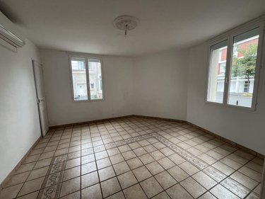 Appartement a vendre Tours 37000 Indre-et-Loire 55 m2 3 pièces 169960 euros