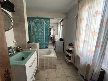 Maison a vendre Tours 37000 Indre-et-Loire 196 m2 9 pièces 685000 euros