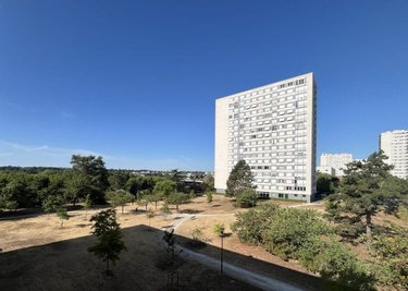 Appartement a vendre Tours 37000 Indre-et-Loire 104 m2 6 pièces 169480 euros