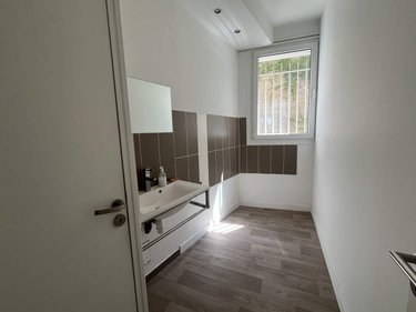 Appartement a vendre Tours 37000 Indre-et-Loire 39 m2 2 pièces 137800 euros