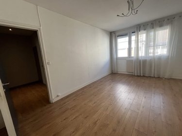 Appartement a vendre Tours 37000 Indre-et-Loire 39 m2 2 pièces 137800 euros